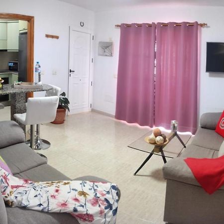 Casa La Orilla 1 Villa Плая Онда Екстериор снимка